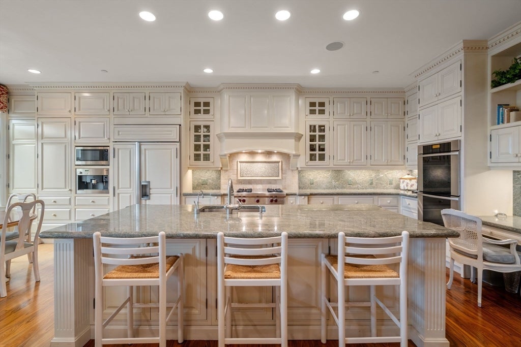 120 Seaver Street U:C401, Brookline, MA, 120 Seaver Street U:C401, Brookline, MA Photo #7