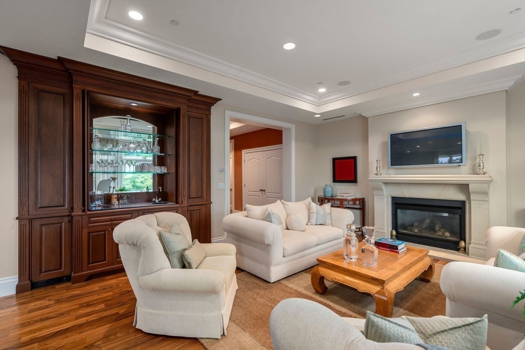 120 Seaver Street U:C401, Brookline, MA, 120 Seaver Street U:C401, Brookline, MA Photo #17