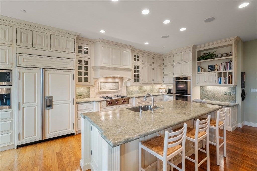 120 Seaver Street U:C401, Brookline, MA, 120 Seaver Street U:C401, Brookline, MA Photo #6