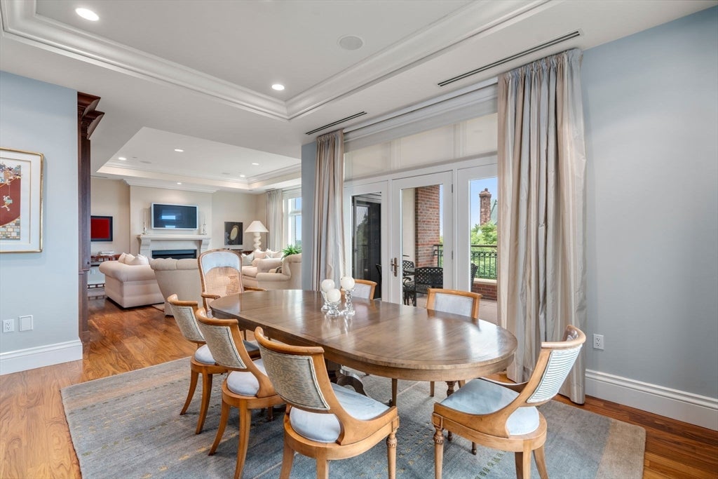120 Seaver Street U:C401, Brookline, MA, 120 Seaver Street U:C401, Brookline, MA Photo #15