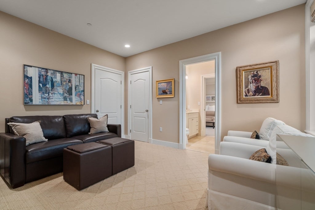 120 Seaver Street U:C401, Brookline, MA, 120 Seaver Street U:C401, Brookline, MA Photo #26