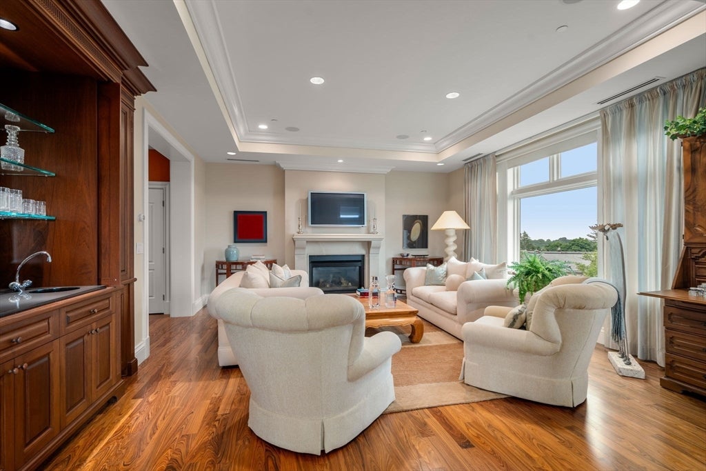 120 Seaver Street U:C401, Brookline, MA, 120 Seaver Street U:C401, Brookline, MA Photo #18