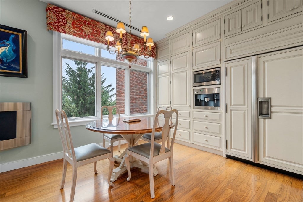120 Seaver Street U:C401, Brookline, MA, 120 Seaver Street U:C401, Brookline, MA Photo #8