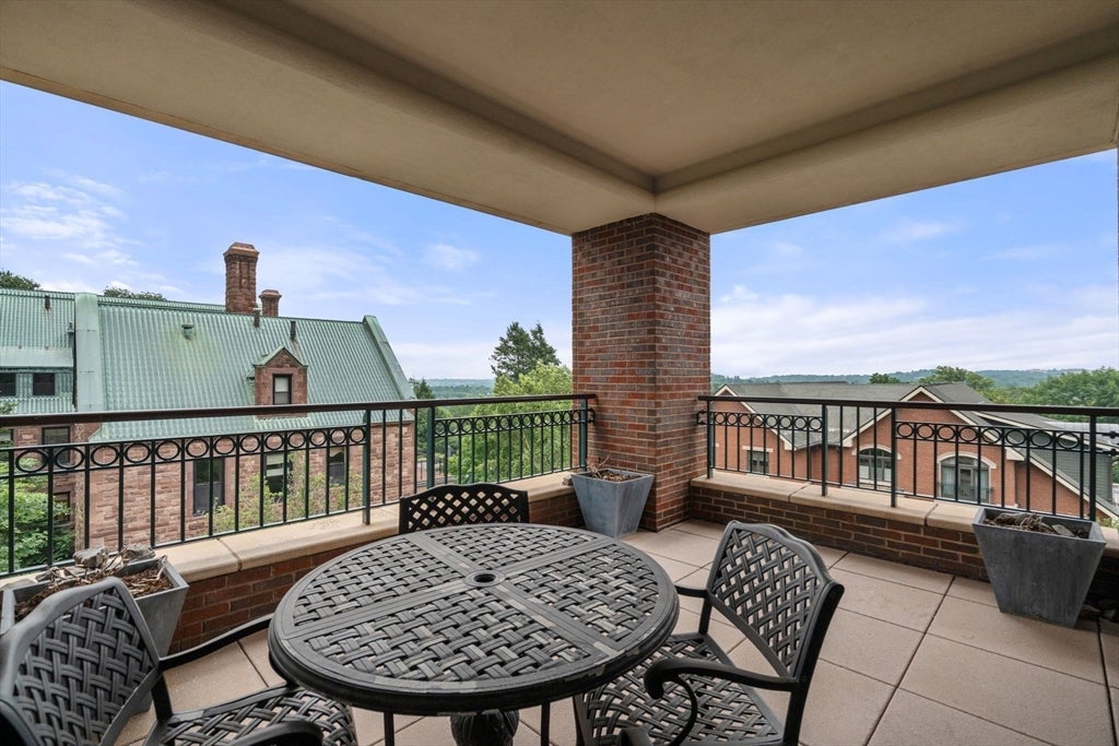 120 Seaver Street U:C401, Brookline, MA, 120 Seaver Street U:C401, Brookline, MA Photo #12
