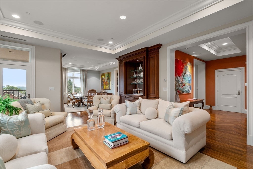 120 Seaver Street U:C401, Brookline, MA, 120 Seaver Street U:C401, Brookline, MA Photo #16