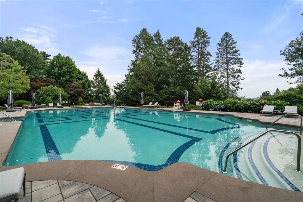 120 Seaver Street U:C401, Brookline, MA, 120 Seaver Street U:C401, Brookline, MA Photo #28