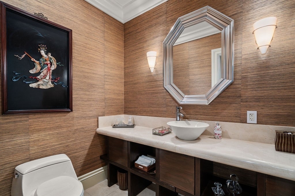 120 Seaver Street U:C401, Brookline, MA, 120 Seaver Street U:C401, Brookline, MA Photo #20