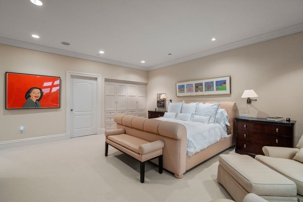 120 Seaver Street U:C401, Brookline, MA, 120 Seaver Street U:C401, Brookline, MA Photo #22