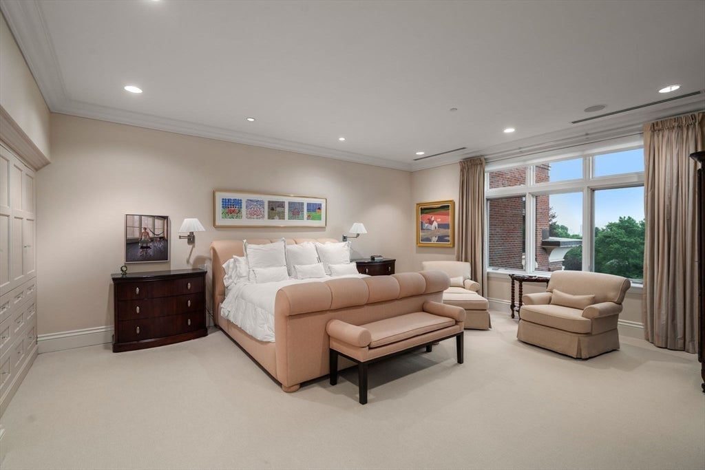 120 Seaver Street U:C401, Brookline, MA, 120 Seaver Street U:C401, Brookline, MA Photo #21