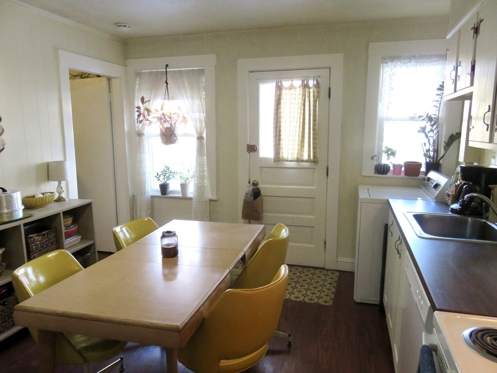 43 Rich St #B, Waltham, MA Photo #7