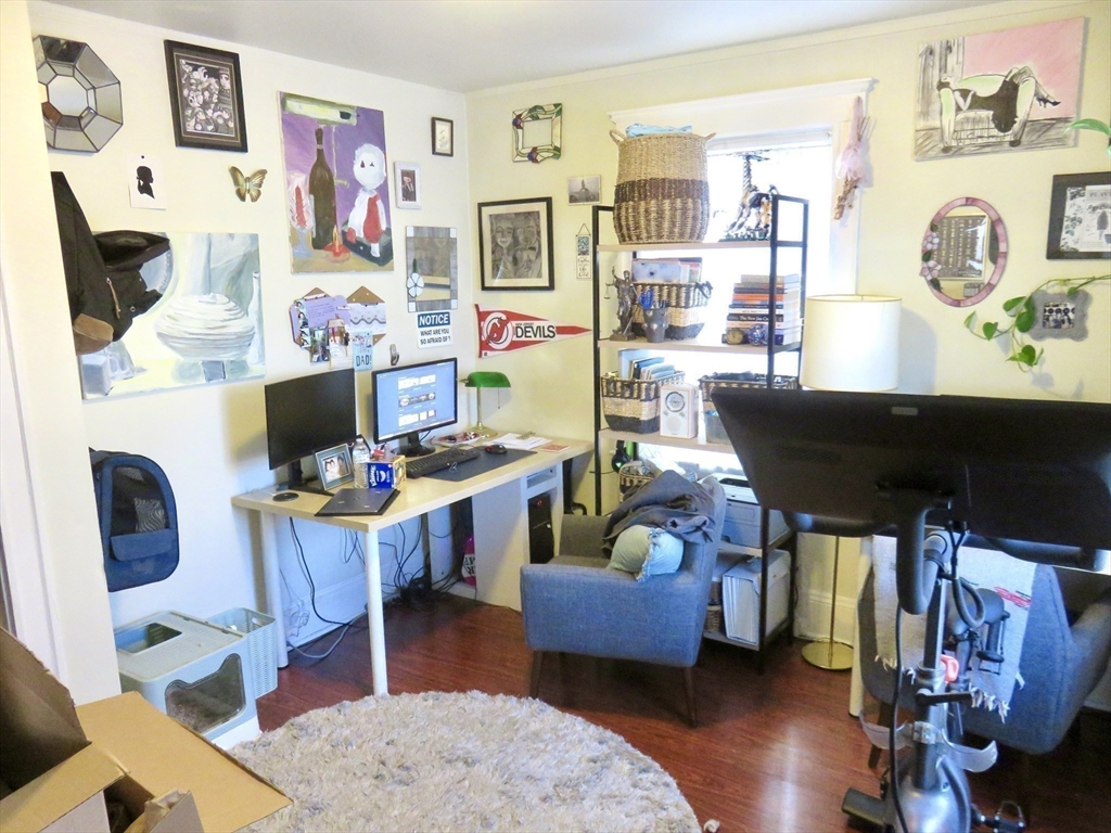 43 Rich St #B, Waltham, MA Photo #10