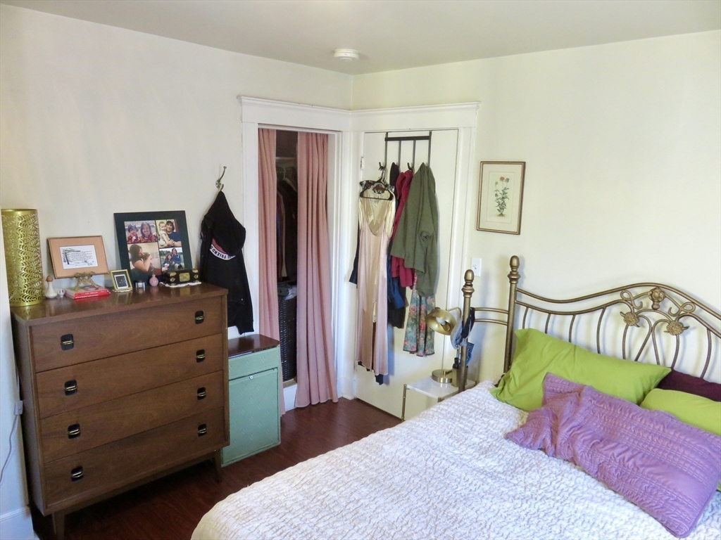 43 Rich St #B, Waltham, MA Photo #8