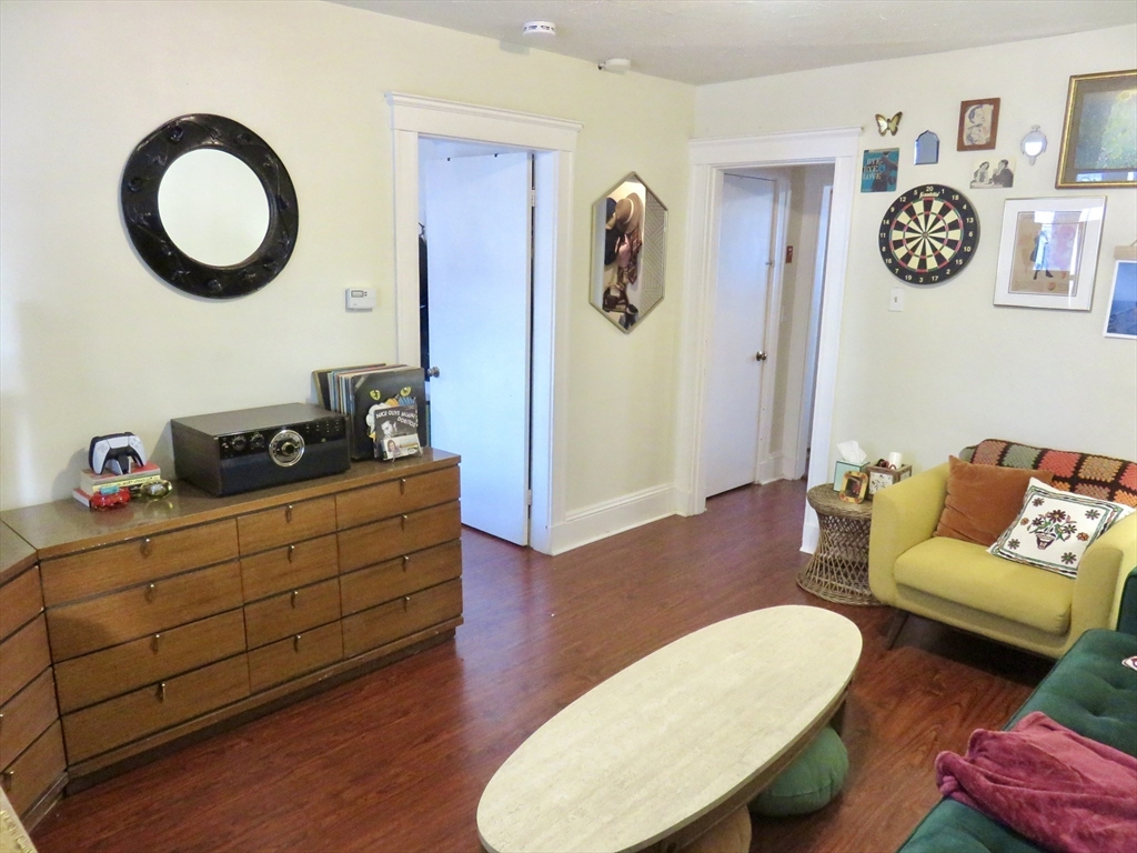 43 Rich St #B, Waltham, MA Photo #3
