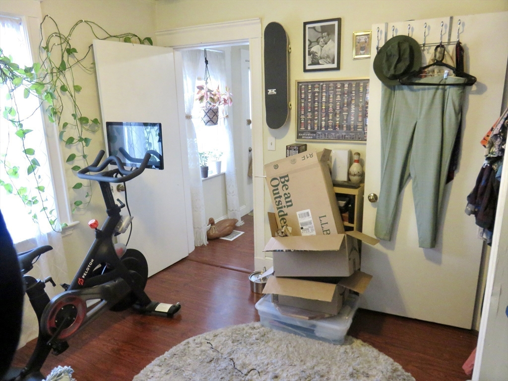 43 Rich St #B, Waltham, MA Photo #12