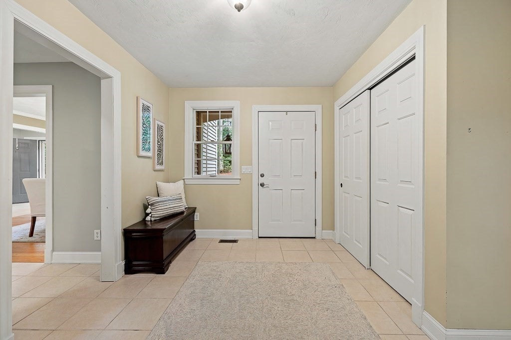 91 Hartness Road, Sutton, MA, 91 Hartness Road, Sutton, MA Photo #15