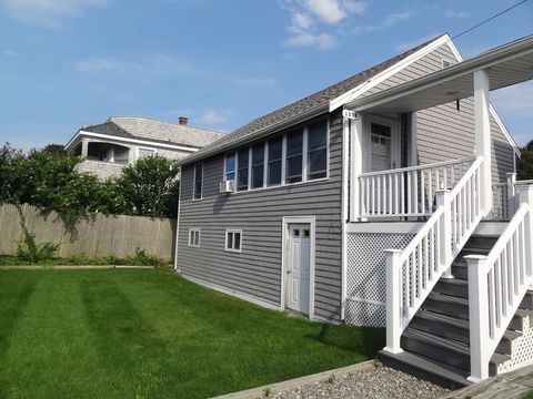 Photo of 155 Bayview St #B, Yarmouth, MA 02673 (MLS # 73434287)