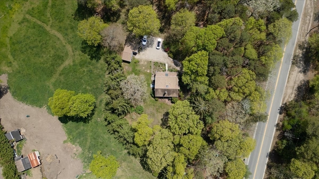 621 Locustfield Rd