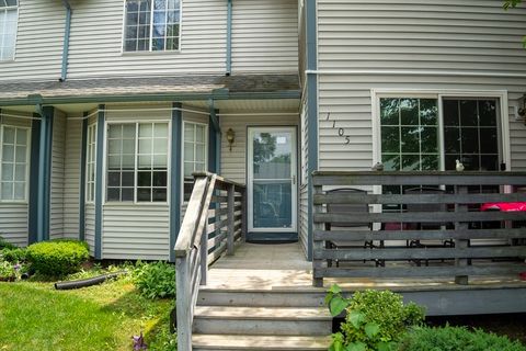 Featured picture for the property 73547241