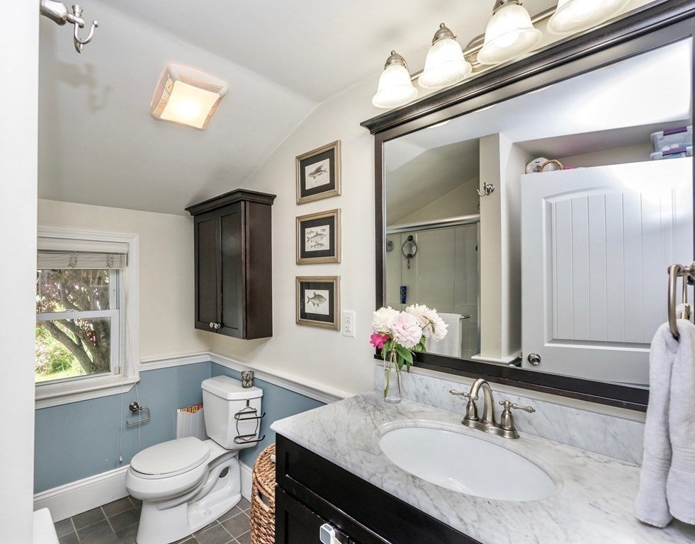 62 Perkins St #00, Boston, MA, 62 Perkins St #00, Boston, MA Photo #10