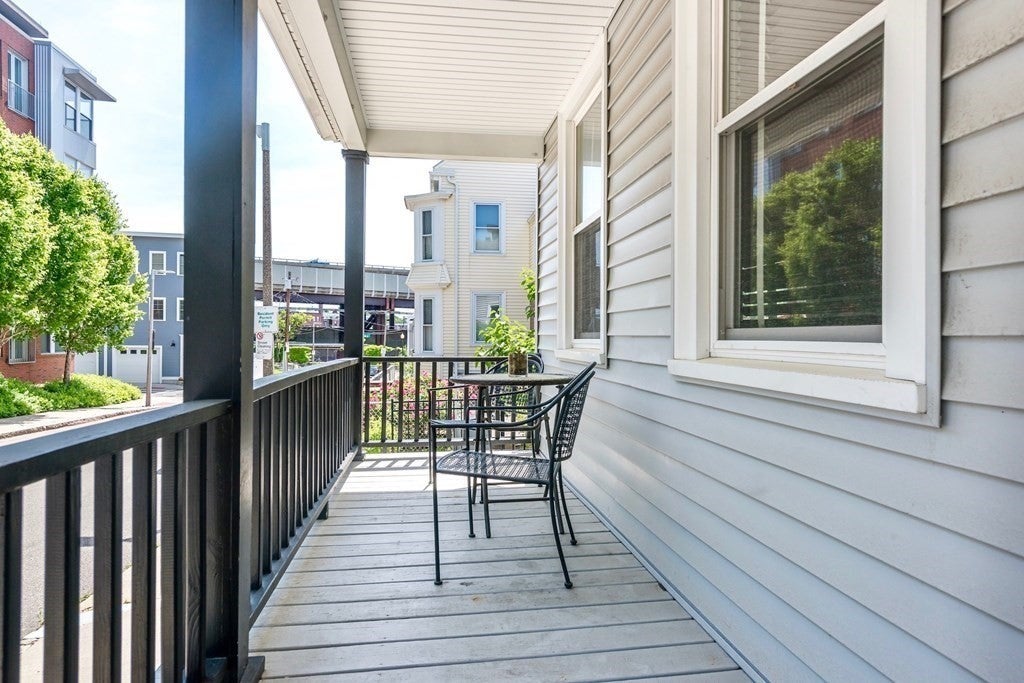 62 Perkins St #00, Boston, MA, 62 Perkins St #00, Boston, MA Photo #11