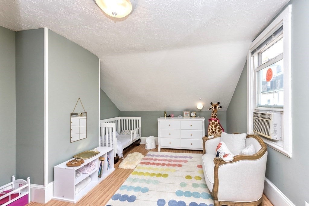 62 Perkins St #00, Boston, MA, 62 Perkins St #00, Boston, MA Photo #8