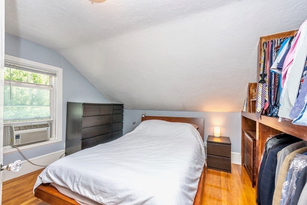 62 Perkins St #00, Boston, MA, 62 Perkins St #00, Boston, MA Photo #7