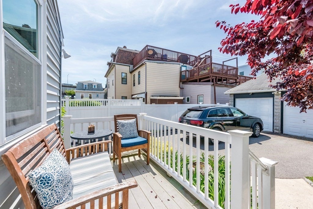 62 Perkins St #00, Boston, MA, 62 Perkins St #00, Boston, MA Photo #12