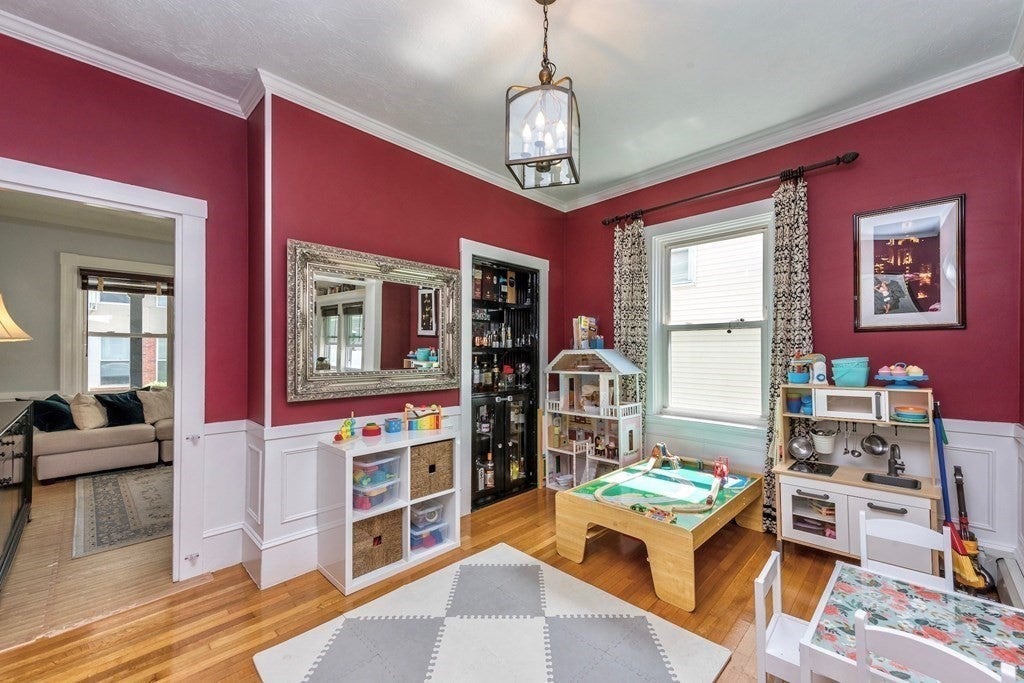 62 Perkins St #00, Boston, MA, 62 Perkins St #00, Boston, MA Photo #6