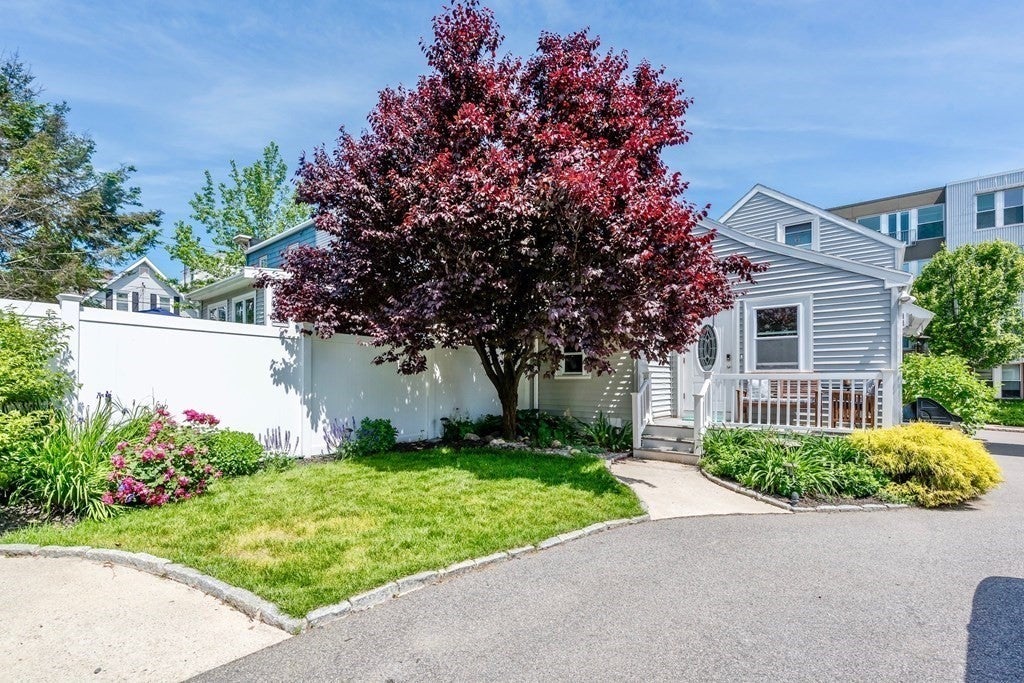 62 Perkins St #00, Boston, MA, 62 Perkins St #00, Boston, MA Photo #14