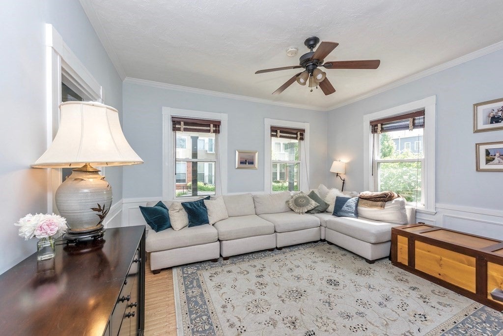 62 Perkins St #00, Boston, MA, 62 Perkins St #00, Boston, MA Photo #5