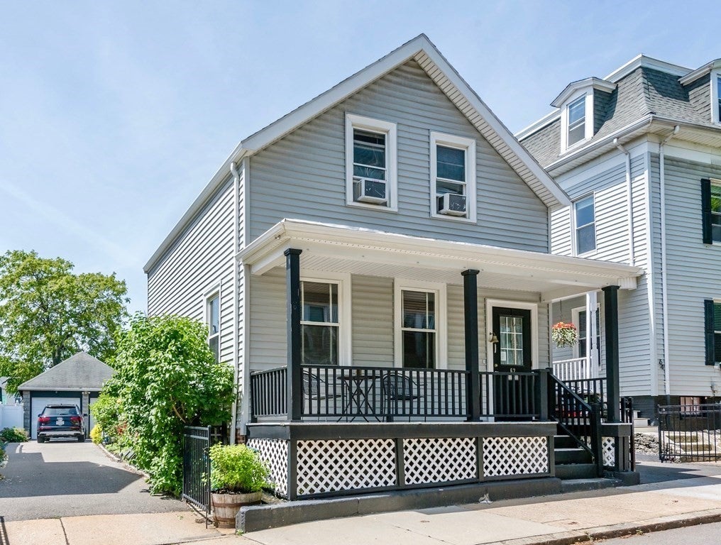 62 Perkins St #00, Boston, MA, 62 Perkins St #00, Boston, MA Photo #1