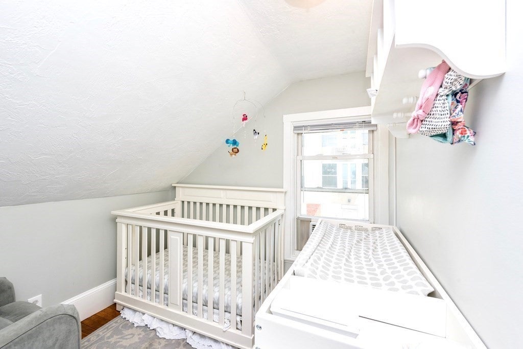 62 Perkins St #00, Boston, MA, 62 Perkins St #00, Boston, MA Photo #9