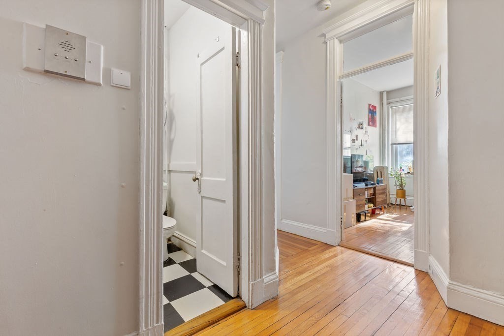 83 Gordon St 8