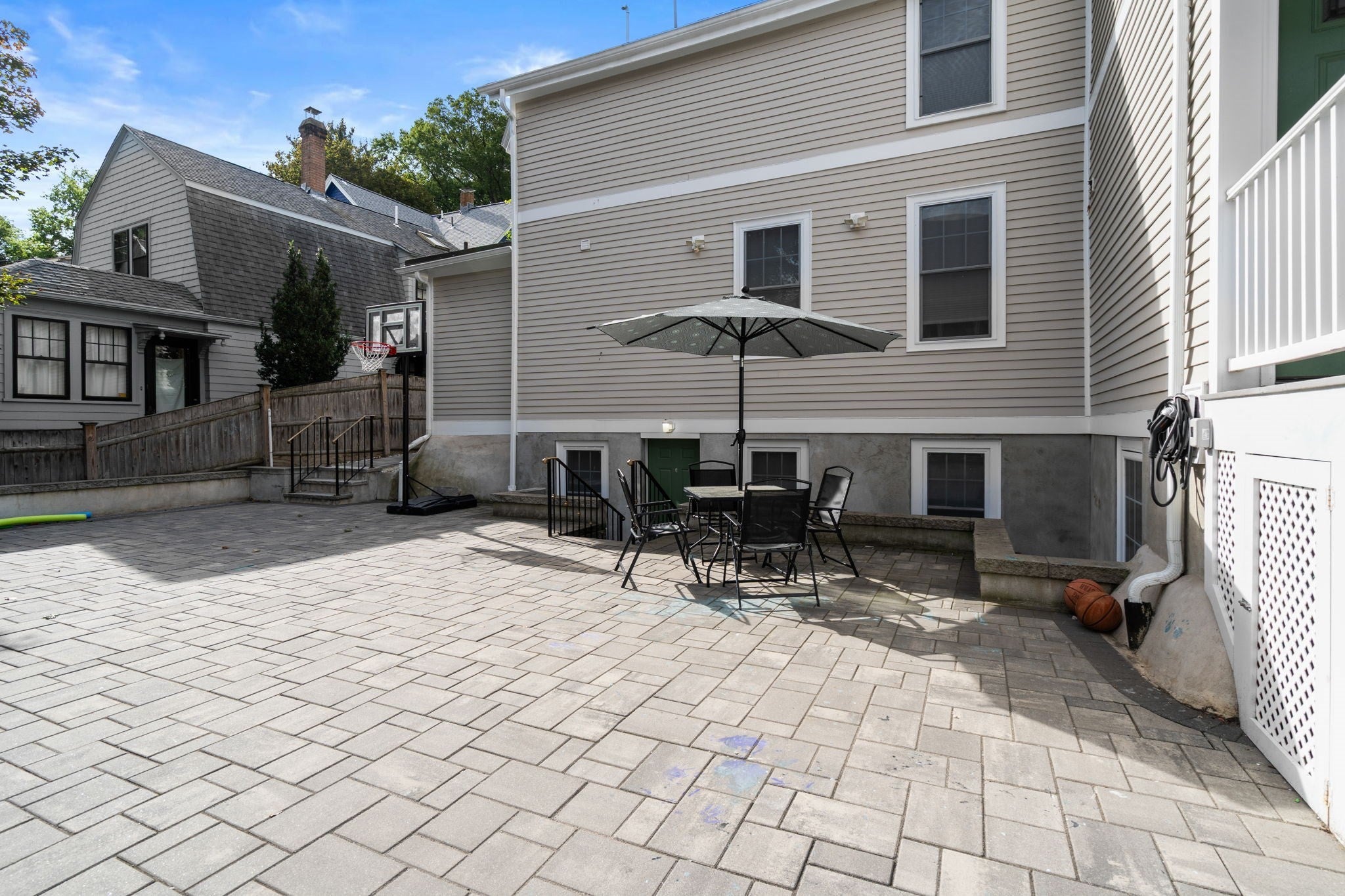 22 Oakland Street #B, Newton, MA, 22 Oakland Street #B, Newton, MA Photo #24