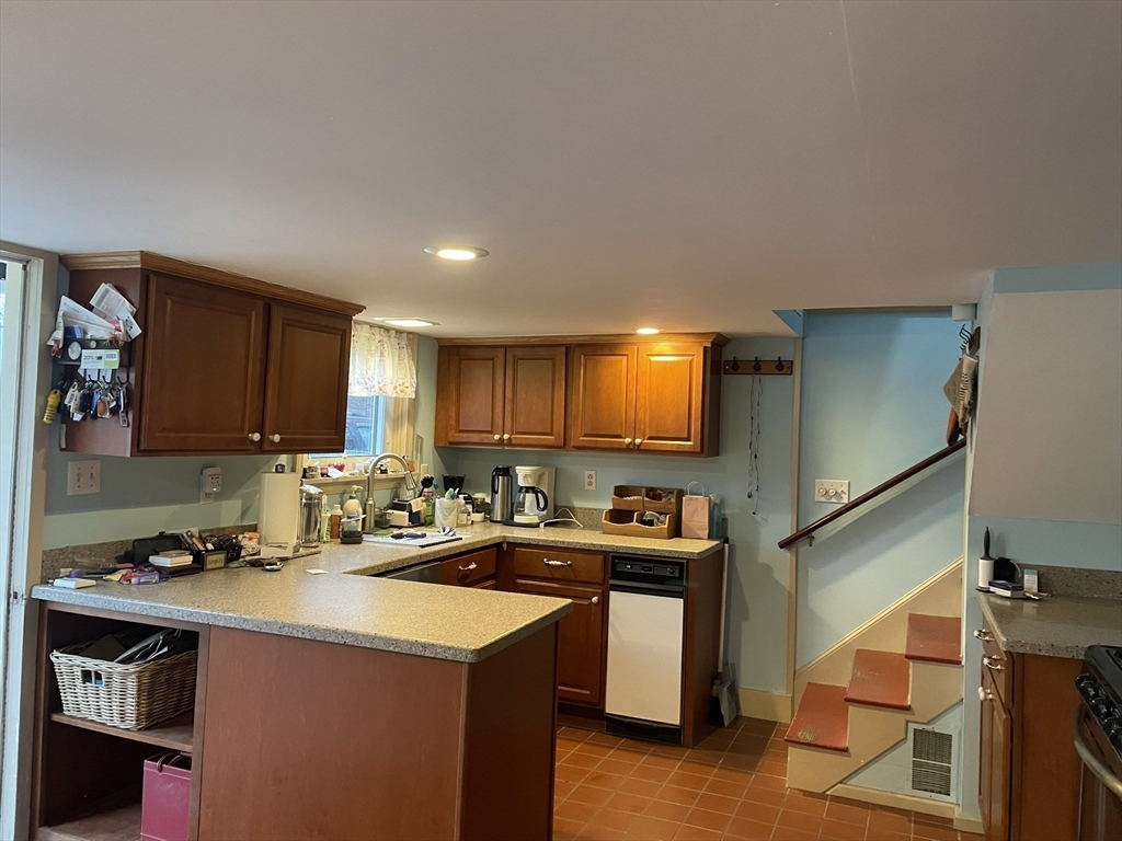 55 Cogswell Ave