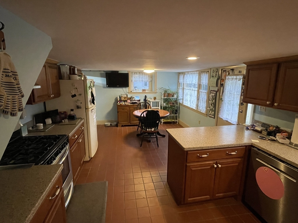 55 Cogswell Ave