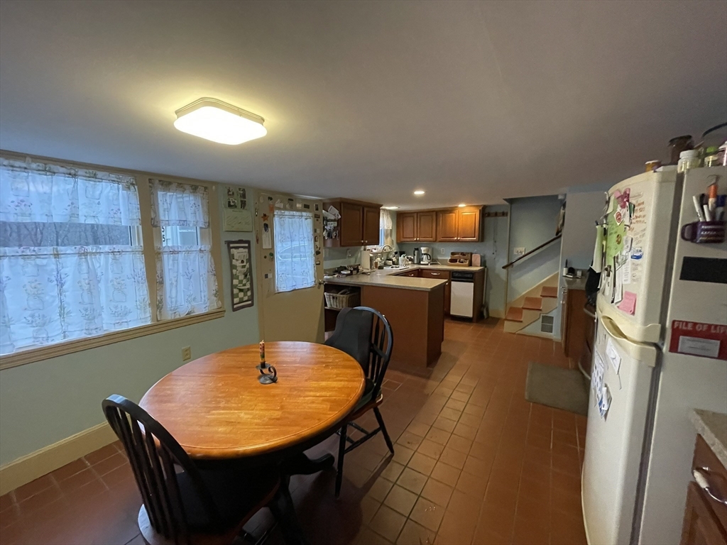 55 Cogswell Ave