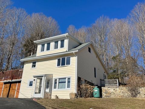 55 Cogswell Ave Beverly MA 01915