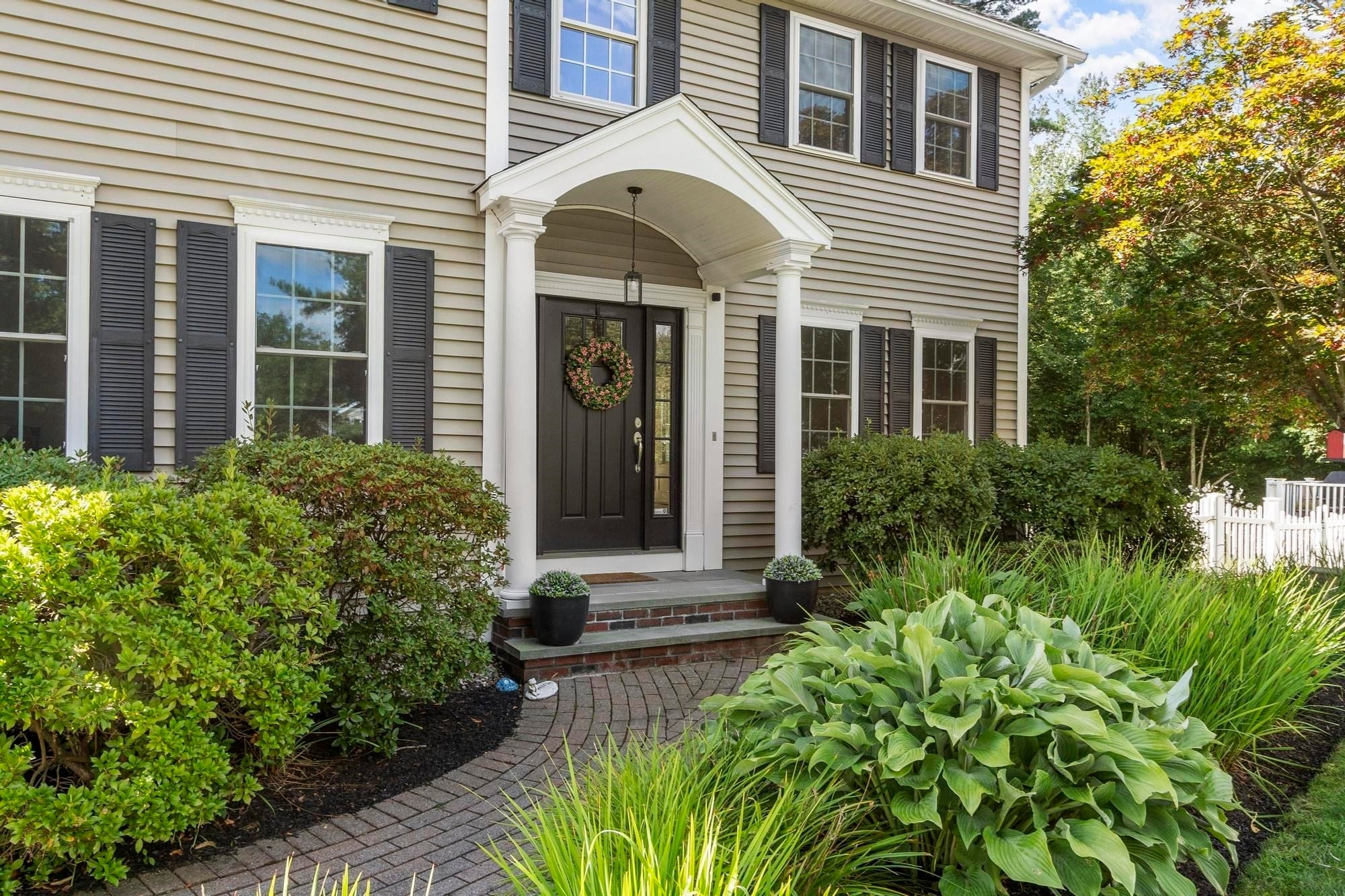 26 Wildwood Dr