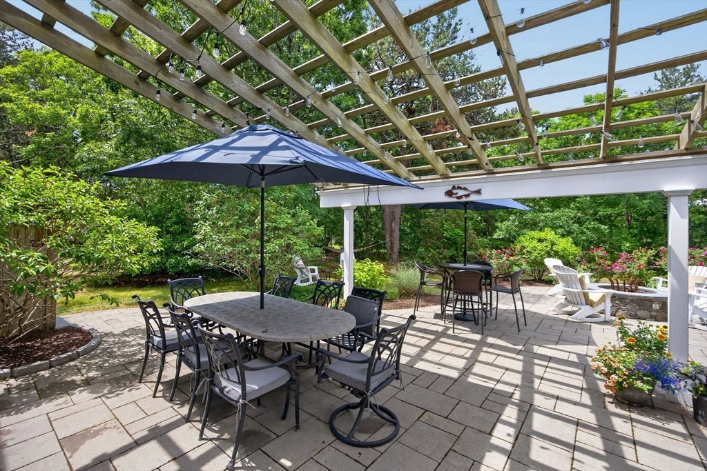 160 Quail Cover Lane, Orleans, MA, 160 Quail Cover Lane, Orleans, MA Photo #33