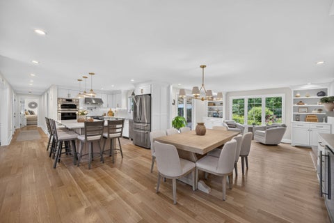 Photo of 160 Quail Cover Lane, Orleans, MA 02642 (MLS # 73560125)