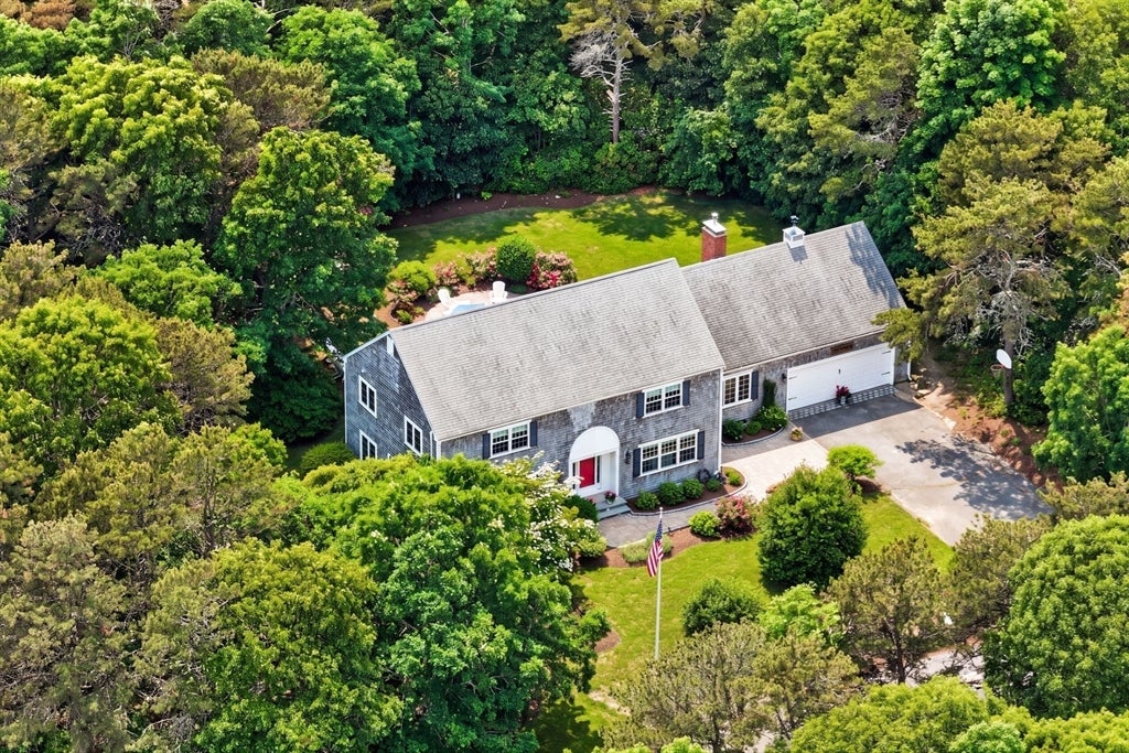 160 Quail Cover Lane, Orleans, MA, 160 Quail Cover Lane, Orleans, MA Photo #36