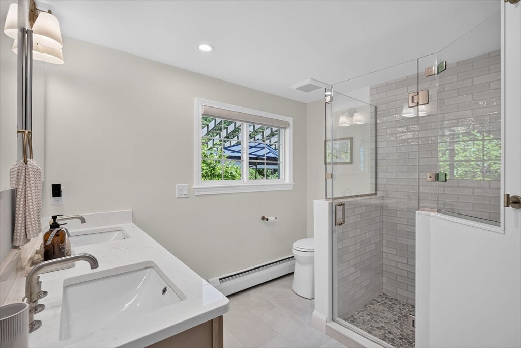 160 Quail Cover Lane, Orleans, MA, 160 Quail Cover Lane, Orleans, MA Photo #20