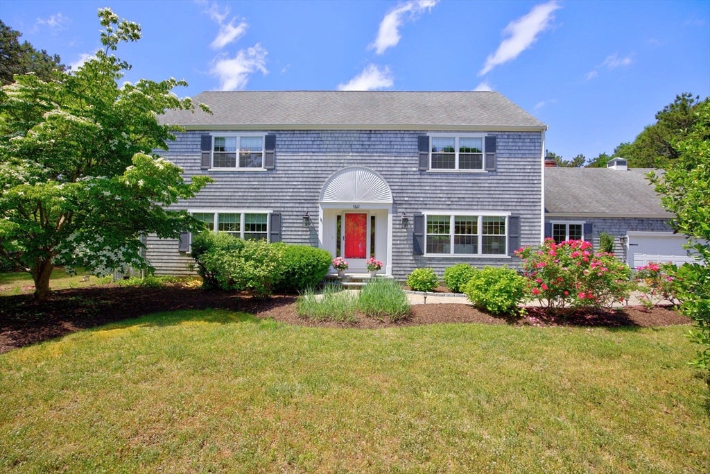 160 Quail Cover Lane, Orleans, MA, 160 Quail Cover Lane, Orleans, MA Photo #39