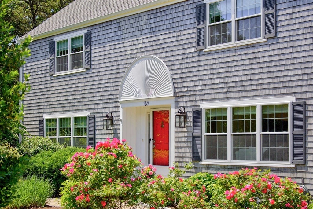 160 Quail Cover Lane, Orleans, MA, 160 Quail Cover Lane, Orleans, MA Photo #38