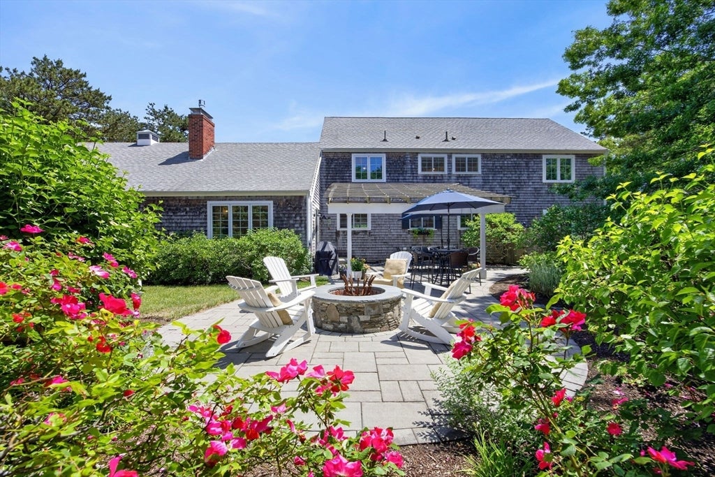 160 Quail Cover Lane, Orleans, MA, 160 Quail Cover Lane, Orleans, MA Photo #34