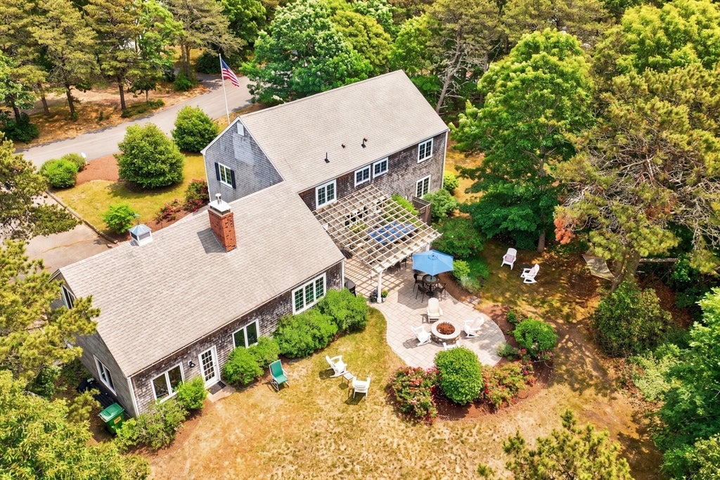 160 Quail Cover Lane, Orleans, MA, 160 Quail Cover Lane, Orleans, MA Photo #2