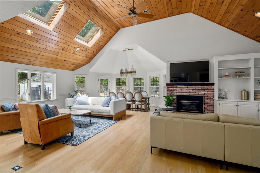 11 Skylar Drive