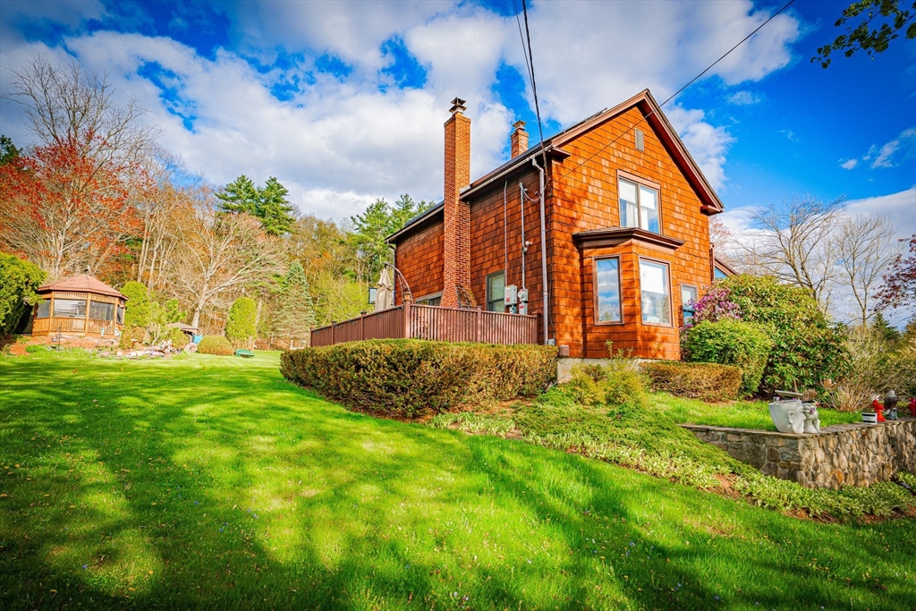 257 Ashby State Rd