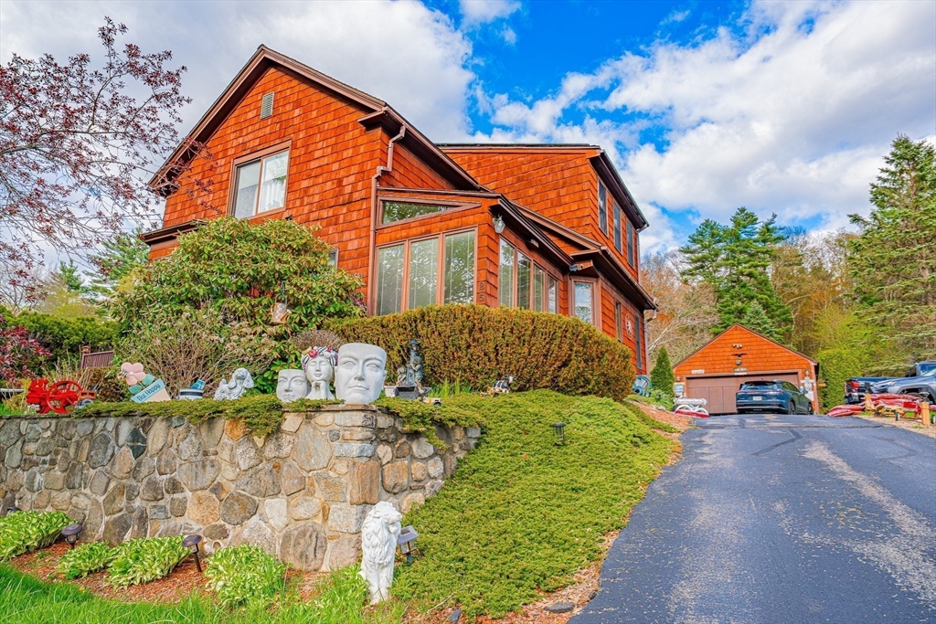 257 Ashby State Rd